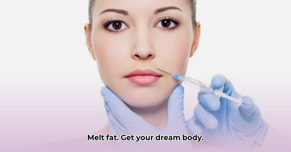 medspa-near-me-weight-loss